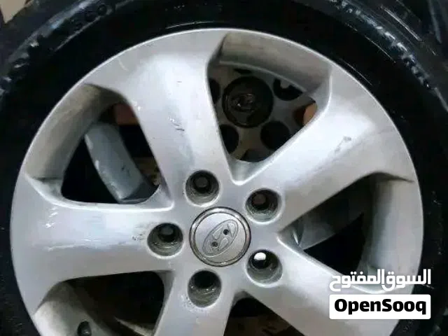 ديسكوات افانتي منفوخة 16. 1800
