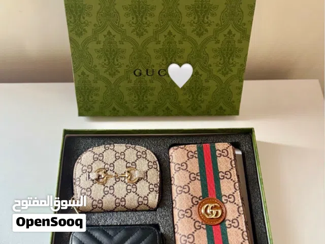 بوكس جزادين ماستر