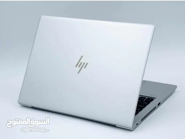 Windows HP for sale  in Sharjah