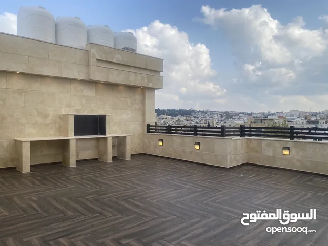 270m2 3 Bedrooms Apartments for Sale in Amman Dahiet Al-Nakheel