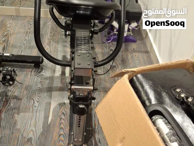 جهاز رياضي ممتازين