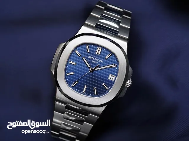 Digital Rolex watches  for sale in Kuwait City