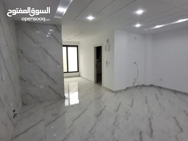 81 m2 2 Bedrooms Apartments for Sale in Amman Al Gardens