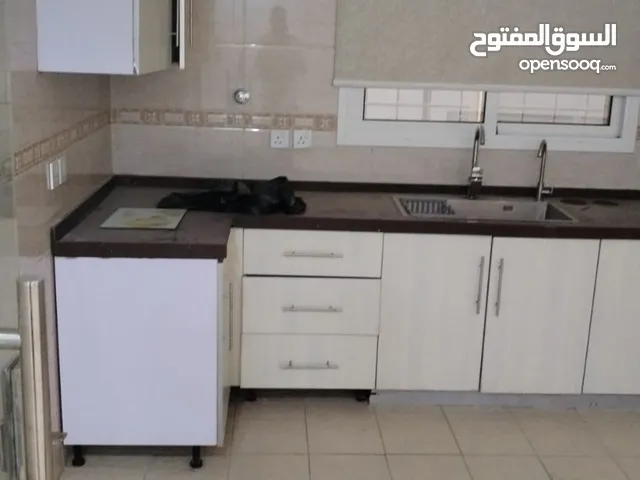 150 m2 3 Bedrooms Apartments for Rent in Dammam Ash Shulah