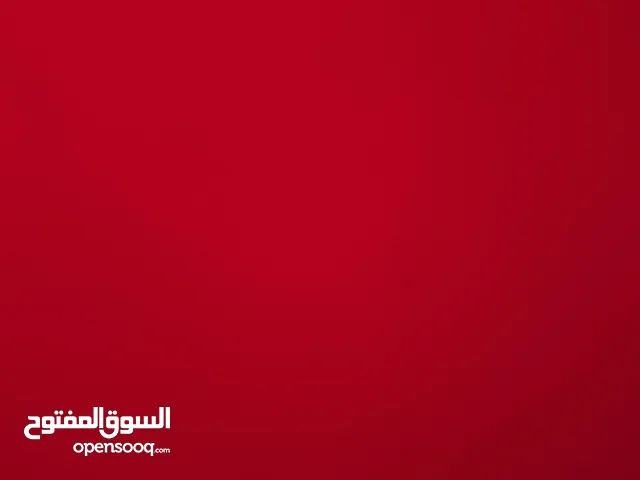 سلام عليكم شاب ليبي ندور ف خدمه