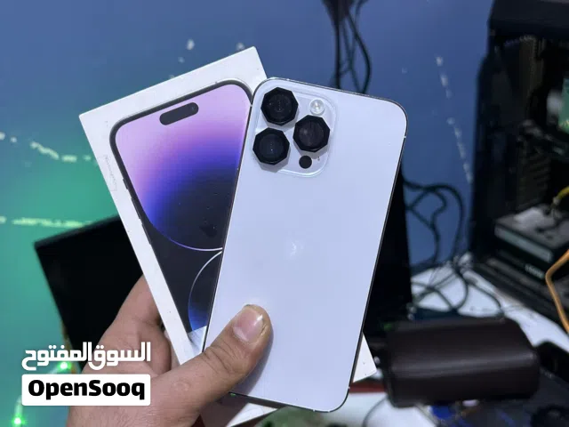 ايفون 14برو ماكس دبل شريحه مبدل شاشه بيع او مراوس ب اندرويد فلاكشب