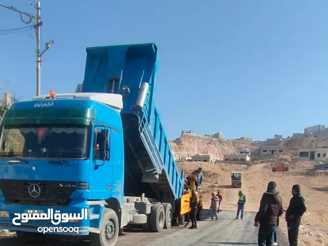 فؤاد الظهراوي