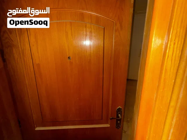 202 m2 4 Bedrooms Apartments for Sale in Amman Swelieh