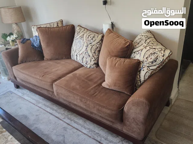 عفش غرفة ضيوف للبيع