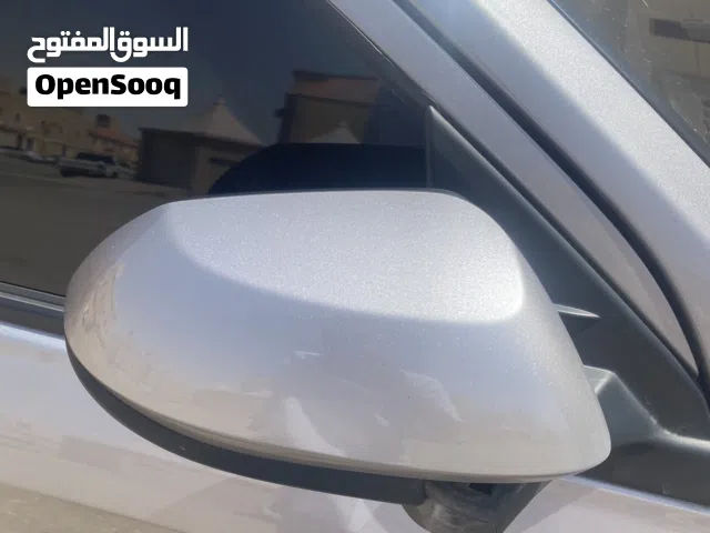 مرايه يارس2026