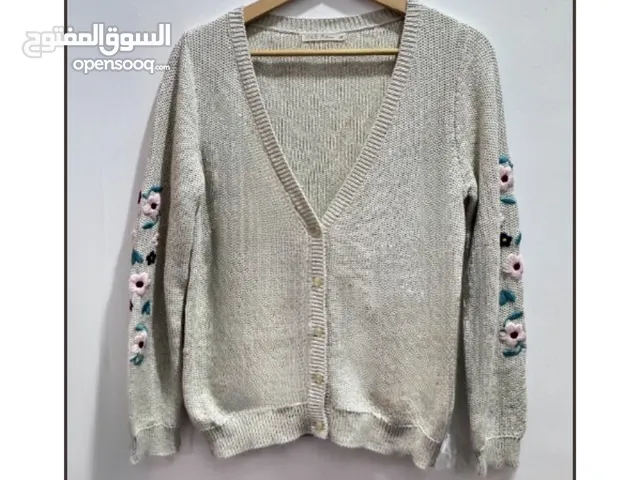 WOMEN'S CLOTHES- FIRE SALE Massive wardrobe cleanout – everything priced to SELL!