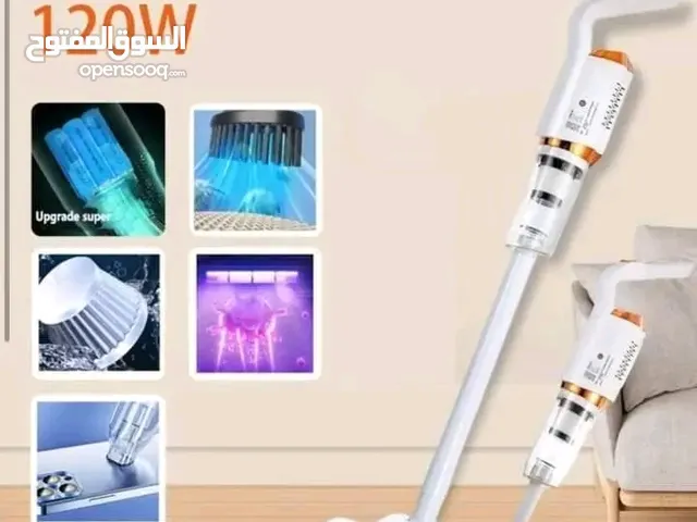Other Vacuum Cleaners for sale in Amman