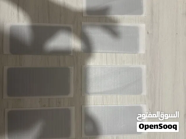 9 شاشات حماية للبيع