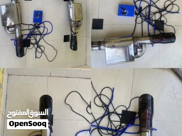 دبات مع البيب