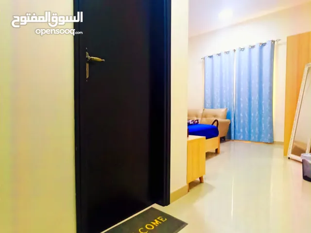 شقة راقية للإيجار اليومي، An ,elegant apartment for daily weekly or monthly rent