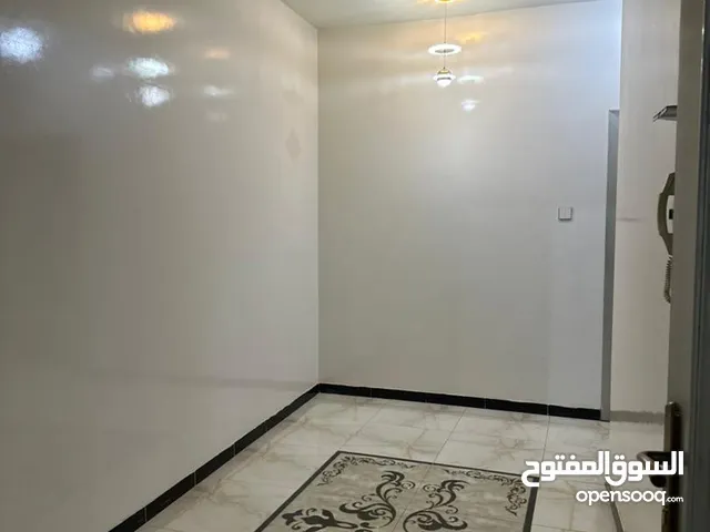 150 m2 2 Bedrooms Apartments for Rent in Sana'a Asbahi