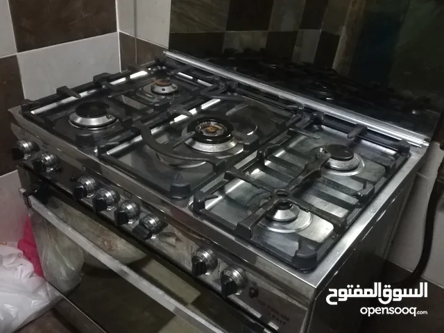 بوتجاز فريش للبيع