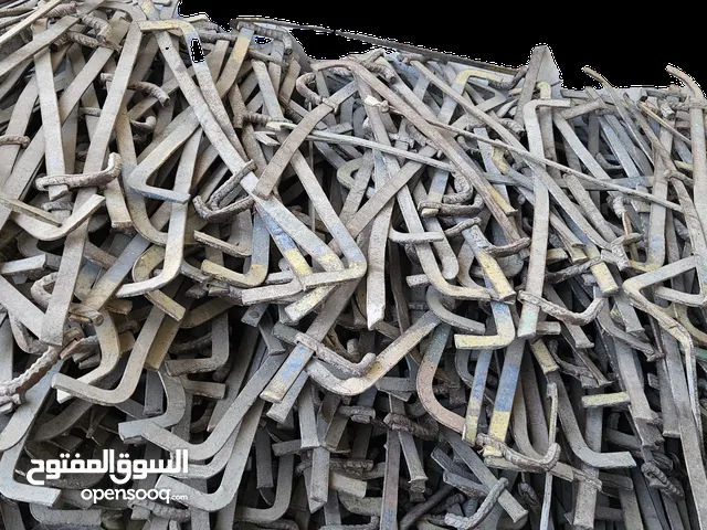 للبيع ملازم و جيكات و تايرود