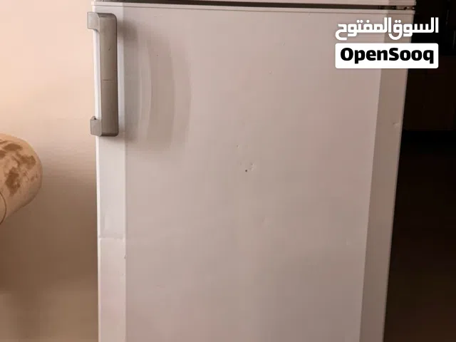 تلاجه للبيع