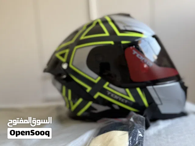 For sale Helmets