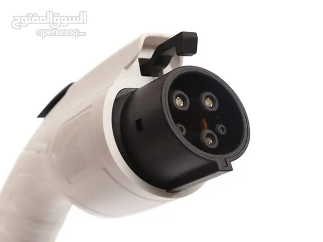 شاحن smart 32 للبيع