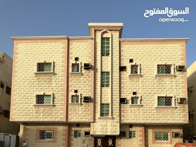عماره للبيع