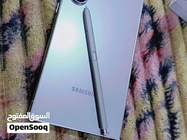 Samsung Galaxy S24 Ultra 256 GB in Basra