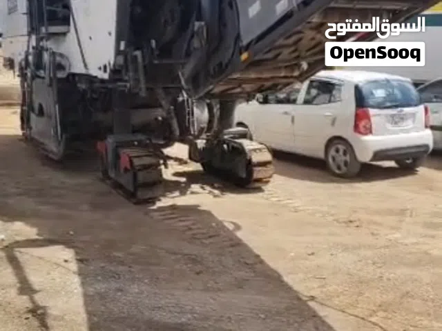 قاشيطه ألماني ماشي 6000 ساعه للتواصل واتس اب سعر كاش او تحويل