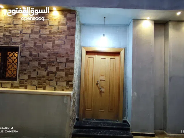 400 m2 Studio Villa for Sale in Tripoli Ain Zara