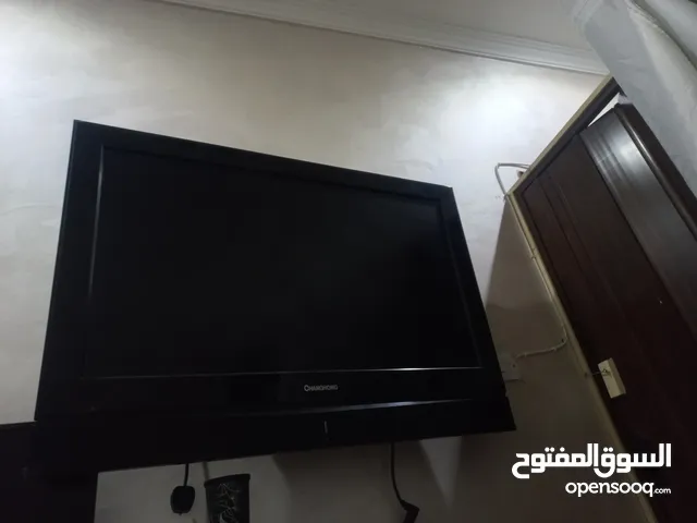 Others Other Other TV in Al Ahmadi