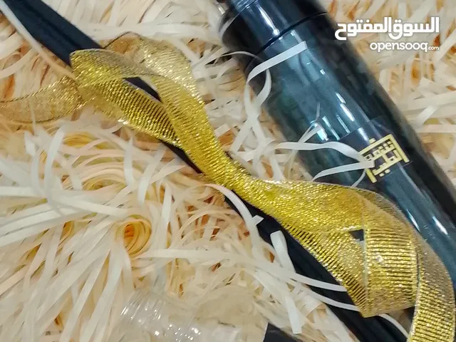 شموخ الطيب – فخامة تعكس شخصية الرجل