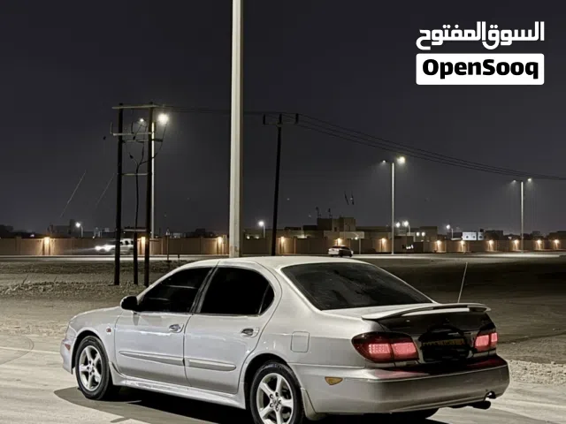 للبيع نسيان مكسيما جير عادي موتر اموره طيبه