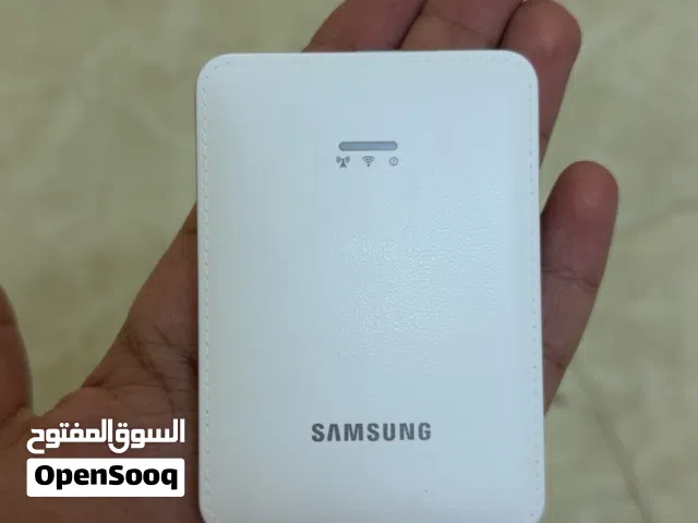 واي فاي متنقل للسيارات او للجيب