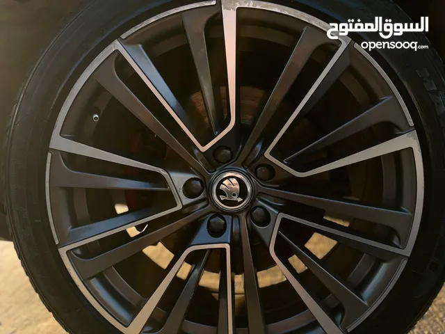 كاروك 2018