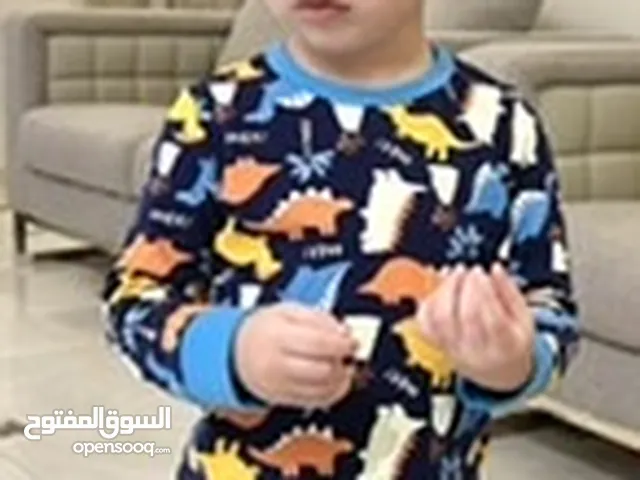 كيان