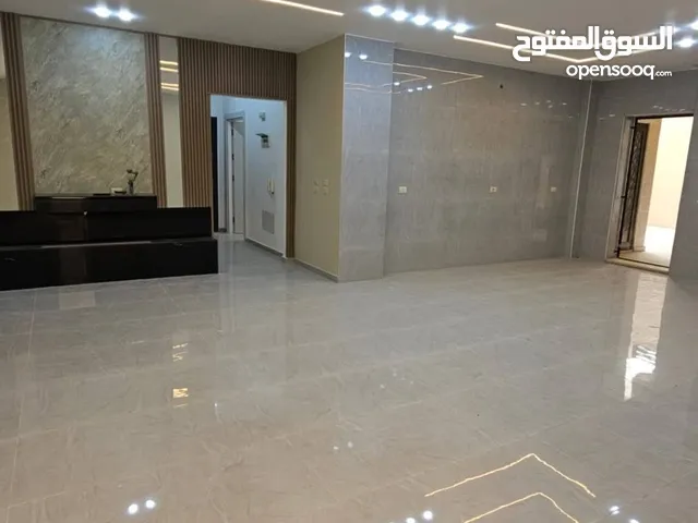 150 m2 3 Bedrooms Apartments for Sale in Irbid Al Hay Al Sharqy