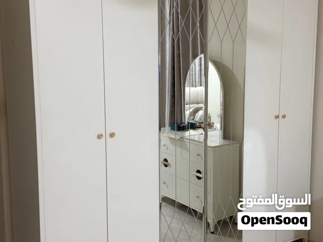 كبت مستعمل