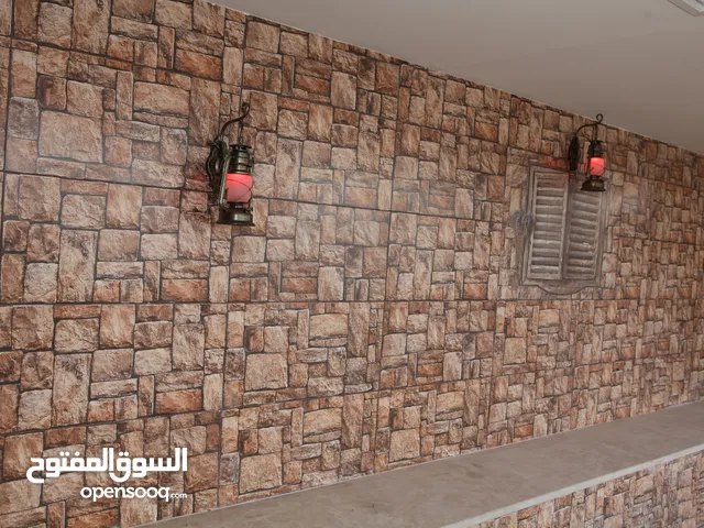 حمام تركي للبيع (الفحيص)