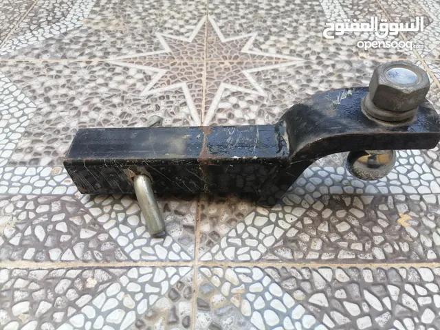 قلص عالي الجوة