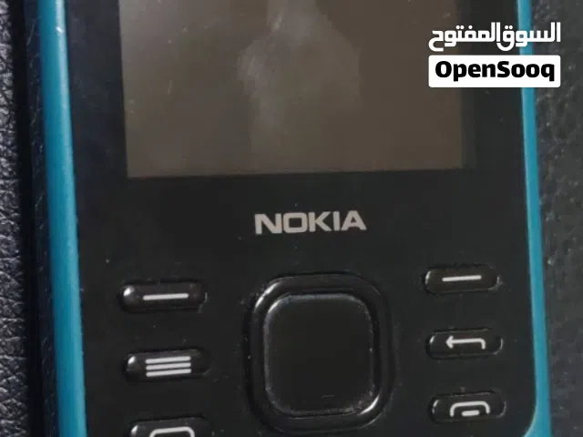Nokia Others Other in Zarqa