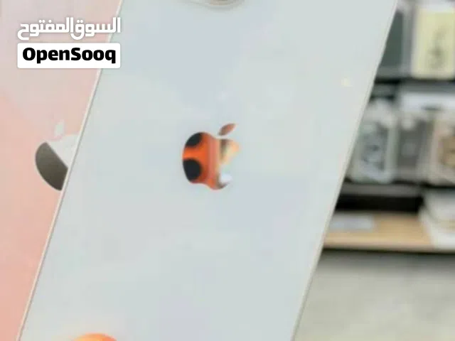 Apple iPhone 12 256 GB in Seiyun