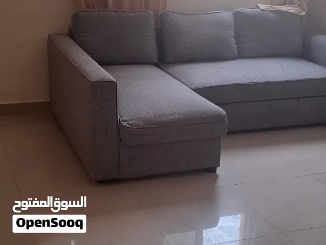 350 m2 2 Bedrooms Apartments for Rent in Sharjah Al Butina