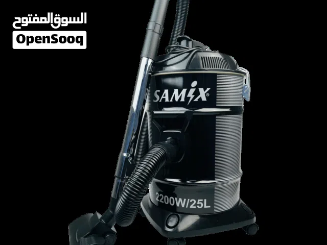 مكنسه باله غير مستخدمه توصيل مجاني لكل محافظات العراق الحبيب ( أحذر التقليد )