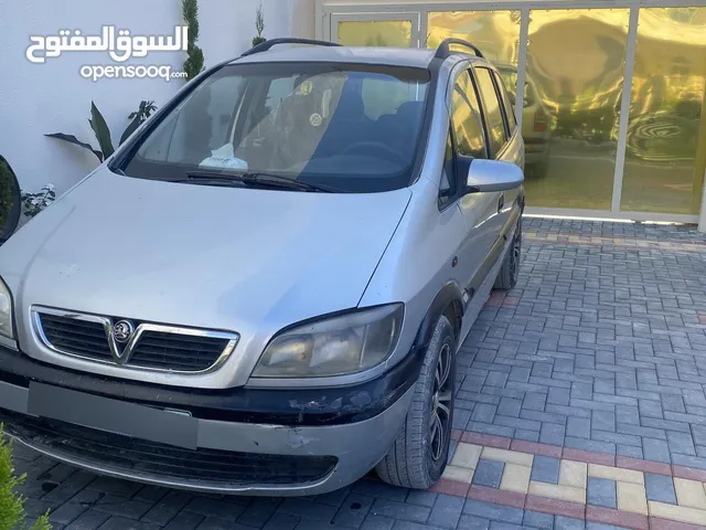 اوبل محرك1800 بنزين