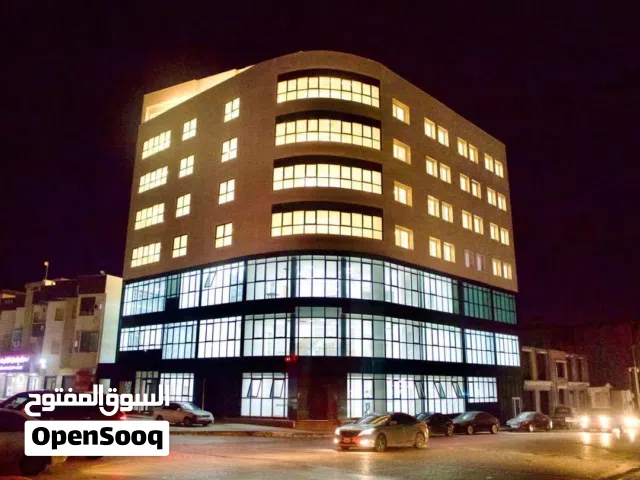 برج الشط – للبيع موقع استراتيجي لا يتكرر عند إشارة الفتح مباشرة