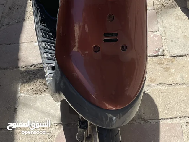 Used Yamaha Other in Basra