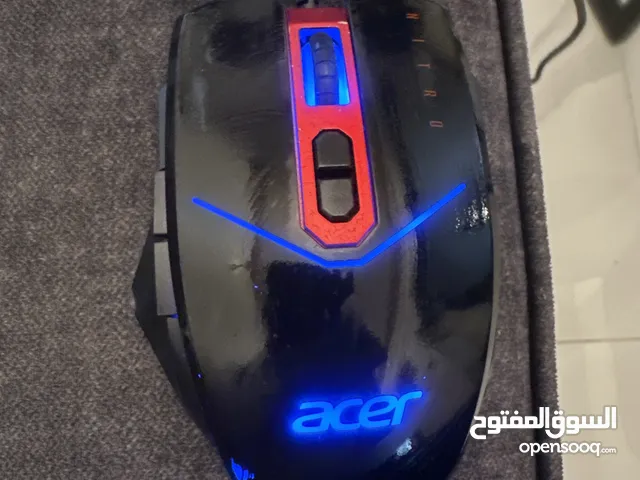 ماوس acer اصلي