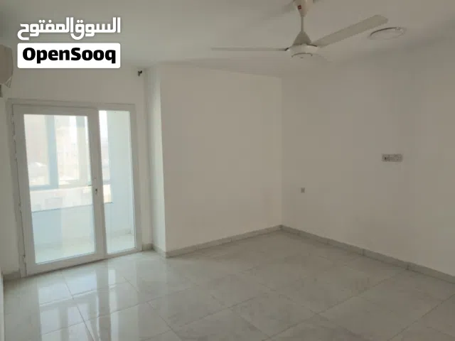 85 m2 2 Bedrooms Apartments for Rent in Muscat Al Maabilah