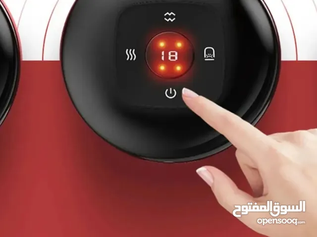 Massage Devices for sale in Zawiya