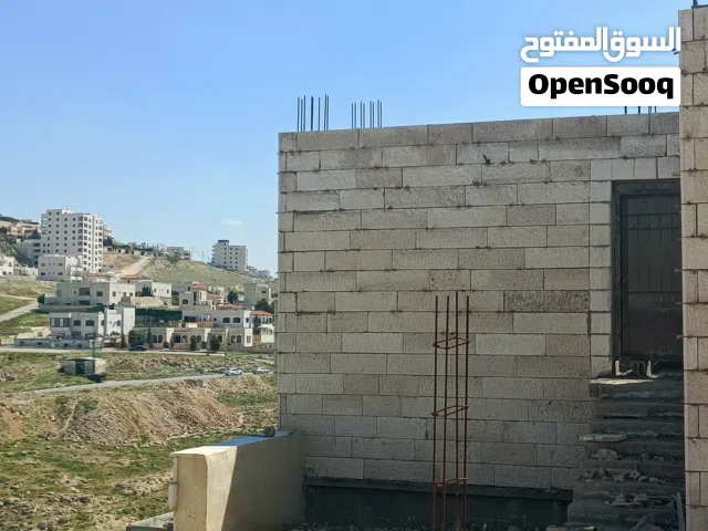 150 m2 4 Bedrooms Townhouse for Sale in Zarqa Dahiet Al Madena Al Monawwara